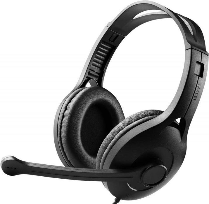 Edifier K800 USB Black