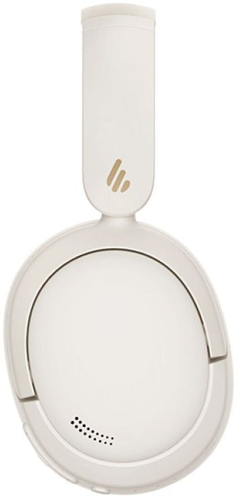 Edifier Wireless Headphones W800BT Pro Ivory