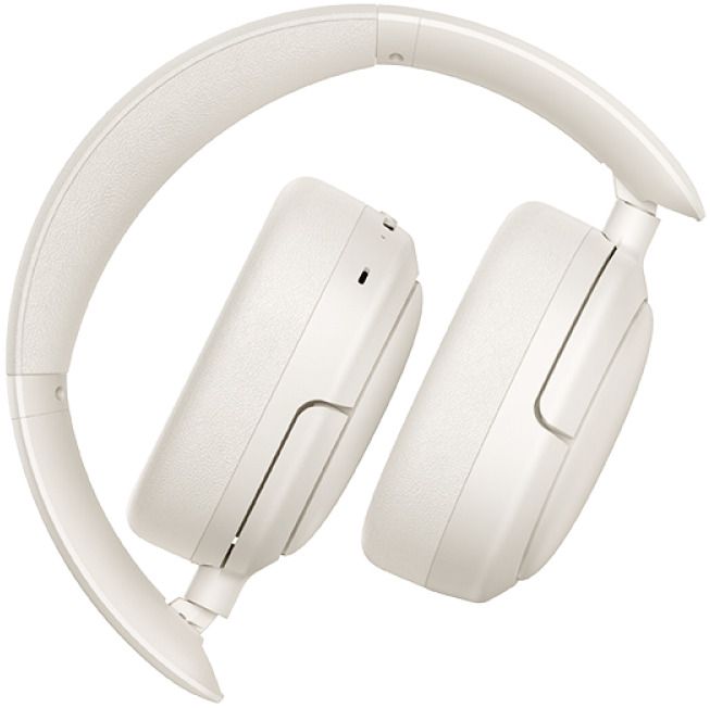 Edifier Wireless Headphones W800BT Pro Ivory