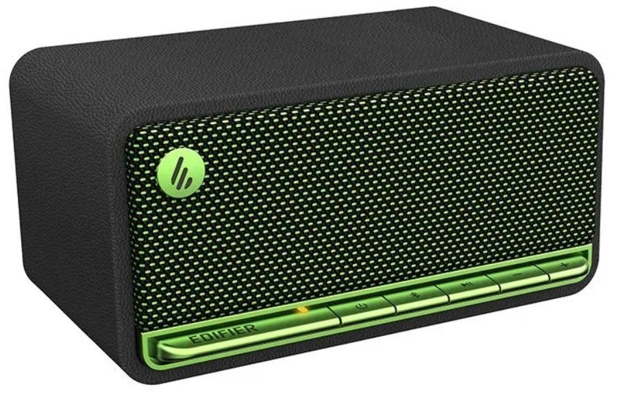 Edifier MP230 Black