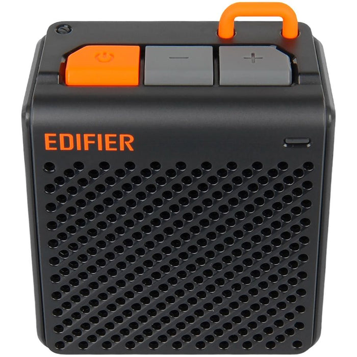 Edifier Portable Bluetooth Speaker MP85