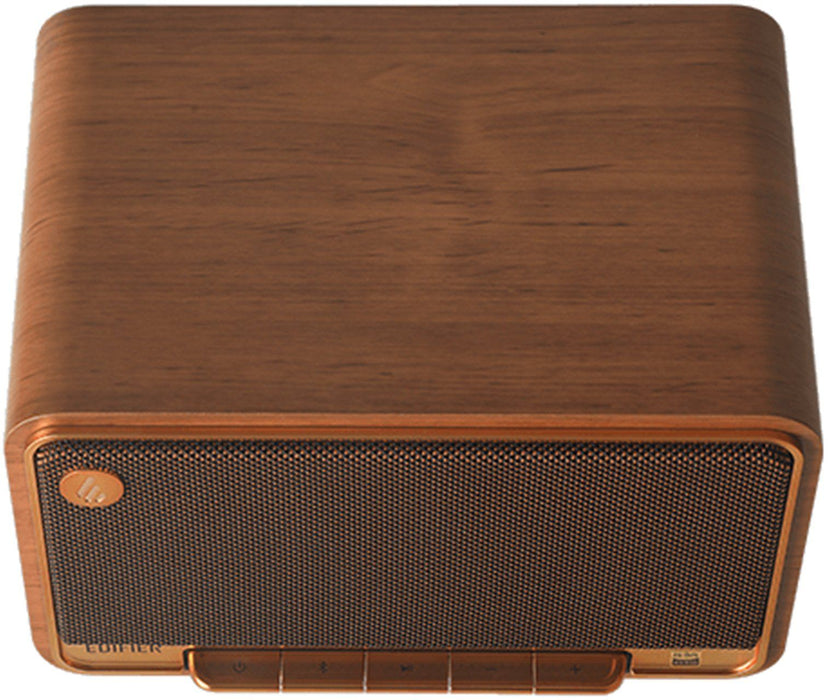 Edifier Wireless Speaker D32