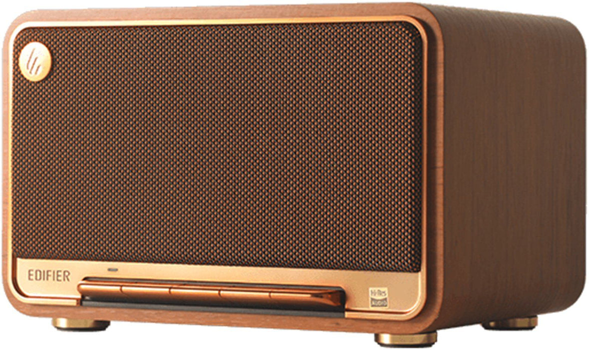 Edifier Wireless Speaker D32