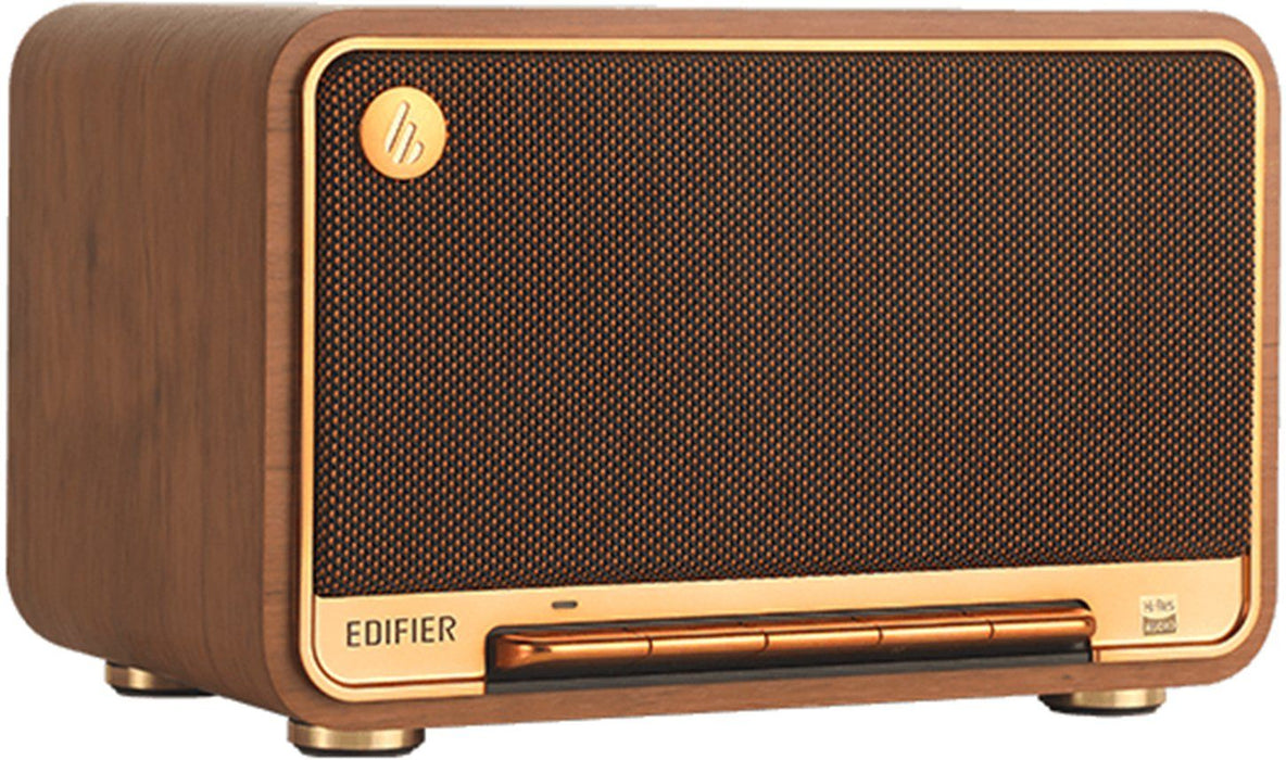 Edifier Wireless Speaker D32