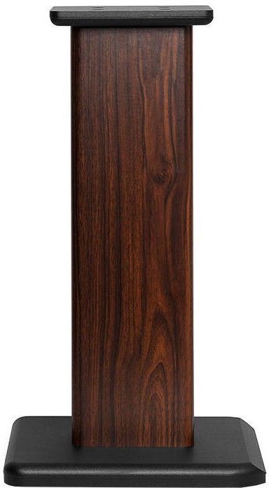 Edifier Column stand S3000PRO