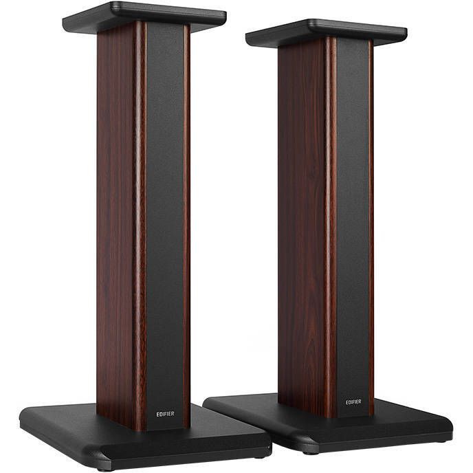 Edifier Column stand S3000PRO