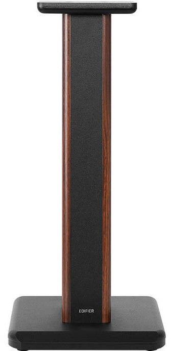 Edifier Column stand S3000PRO