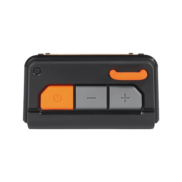 Edifier Portable Bluetooth Speaker MP85