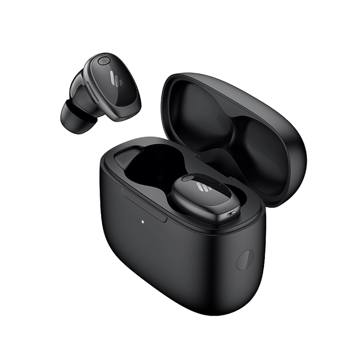 Edifier NeoDots wireless headphones with active noise cancellation