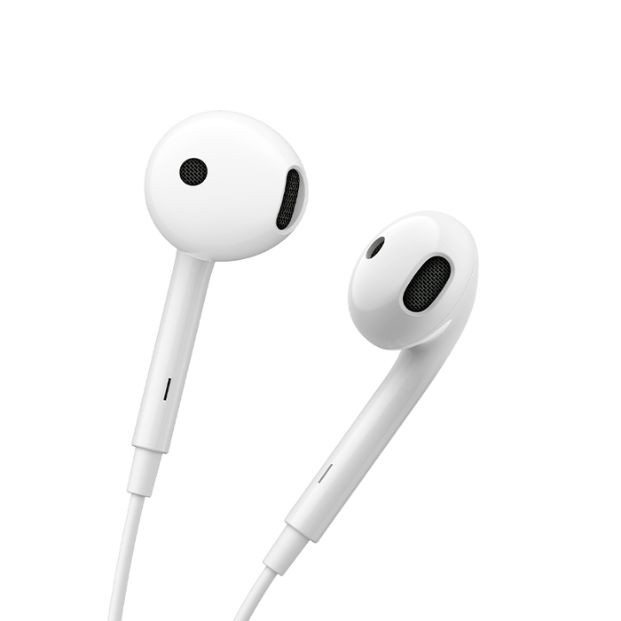 Edifier Headphones P180 USB-C