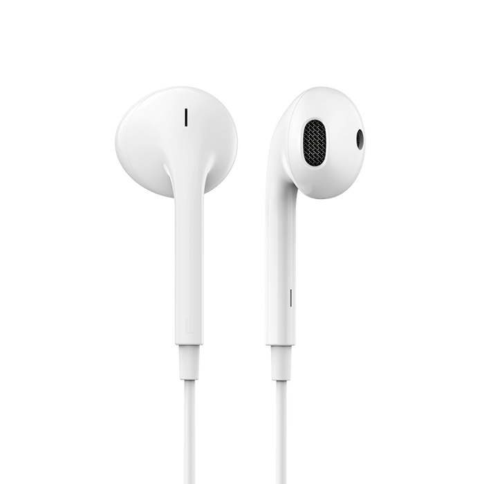 Edifier Headphones P180 USB-C