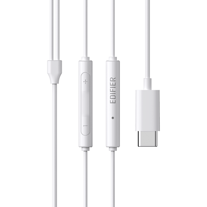 Edifier Headphones P180 USB-C