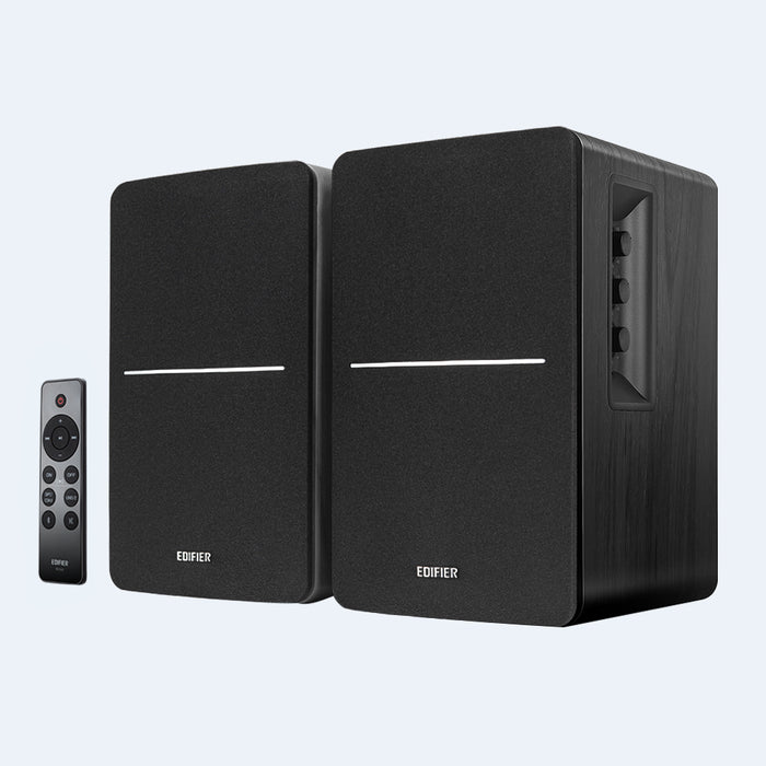 EDIFIER R1280DBs Black