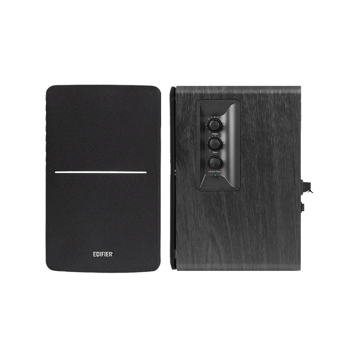 EDIFIER R1280DBs Black