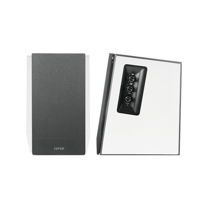 Edifier Bluetooth Speakers R1700BT Silver