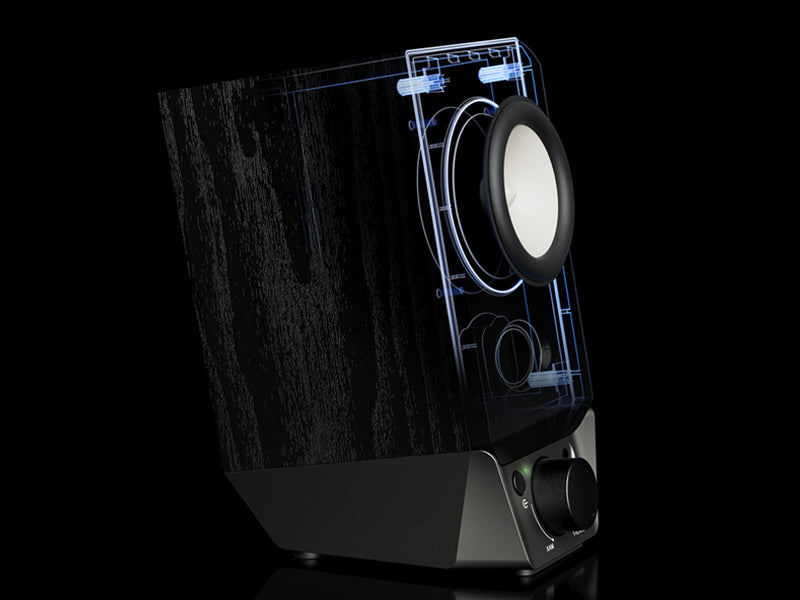 Edifier Speakers R19BT