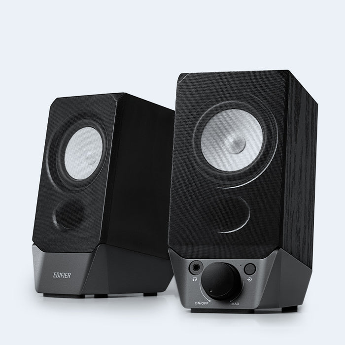 Edifier Speakers R19BT