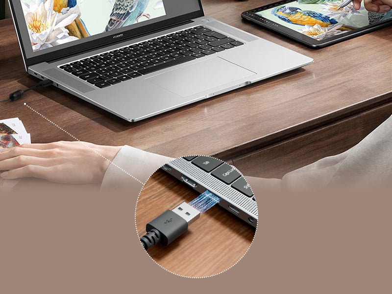 Edifier Speakers R19BT