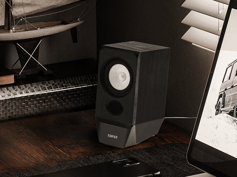 Edifier Speakers R19BT