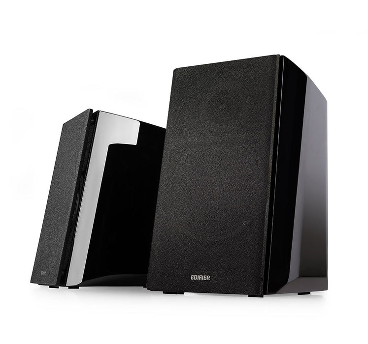 EDIFIER R2000DB Black
