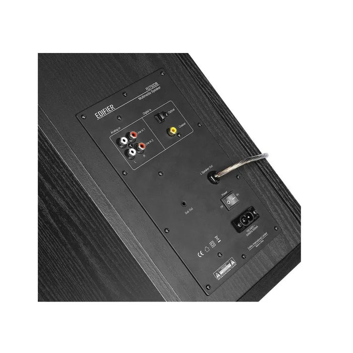 Edifier R2750DB Audio System