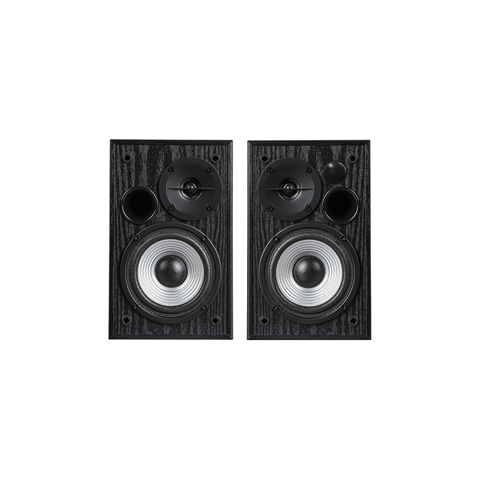 Edifier Active speakers 2.0 R990BT