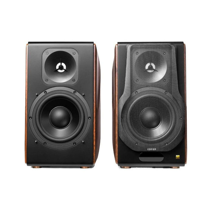 Edifier S3000MK II audio system