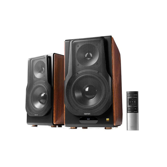 Edifier S3000MK II audio system