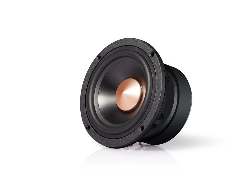 EDIFIER S360DB