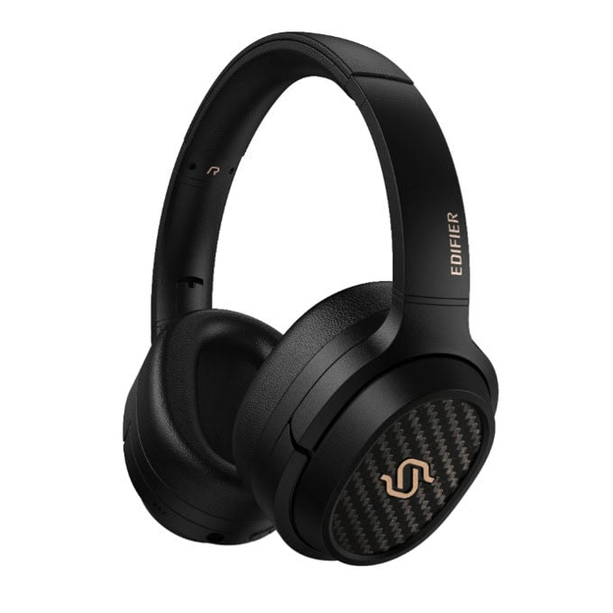 Edifier Headphones STAX SPIRIT S3