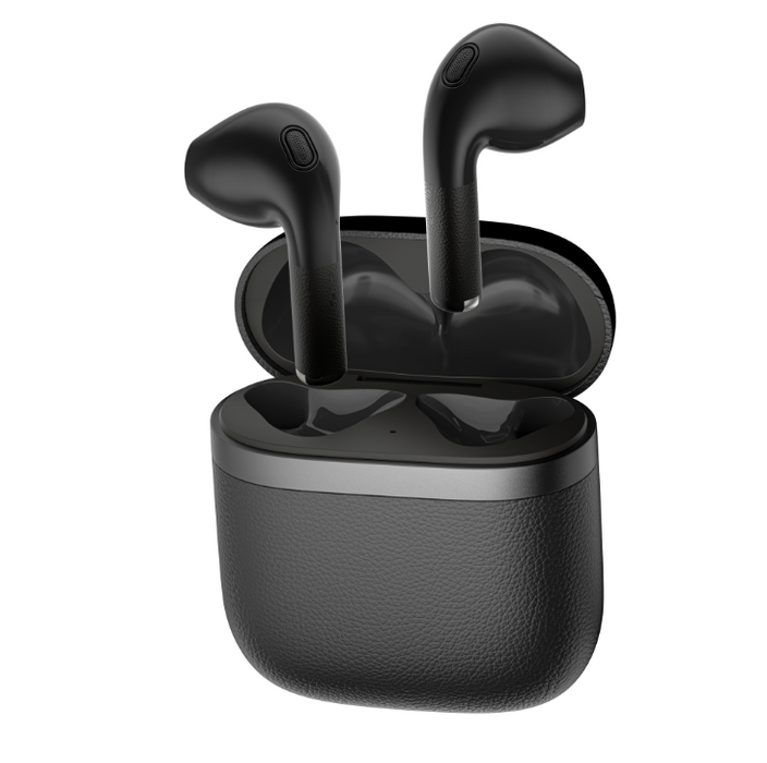 Edifier W200T Wireless Stereo Headphones