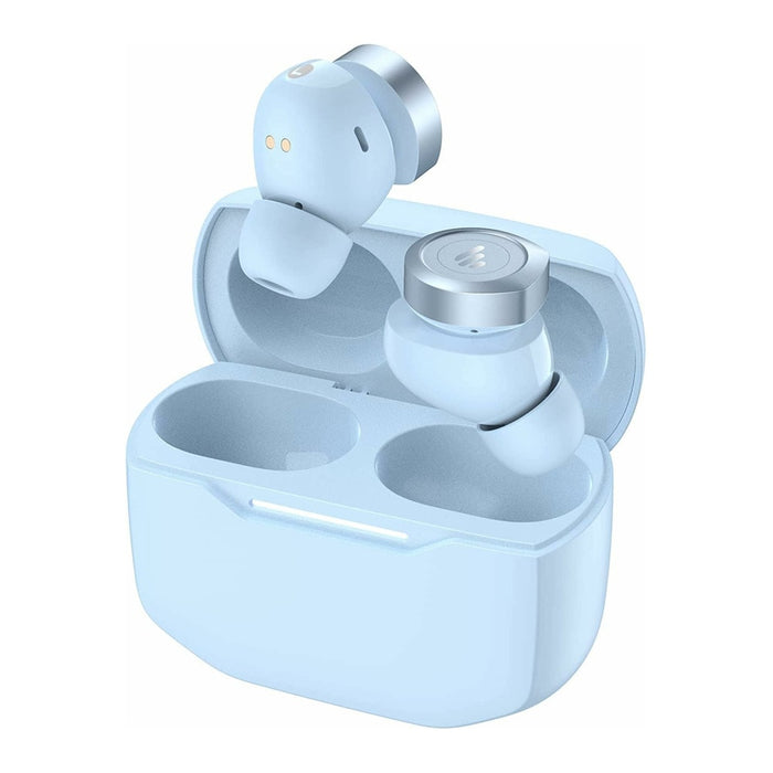 Edifier Wireless Noise Canceling Headphones W240TN Blue