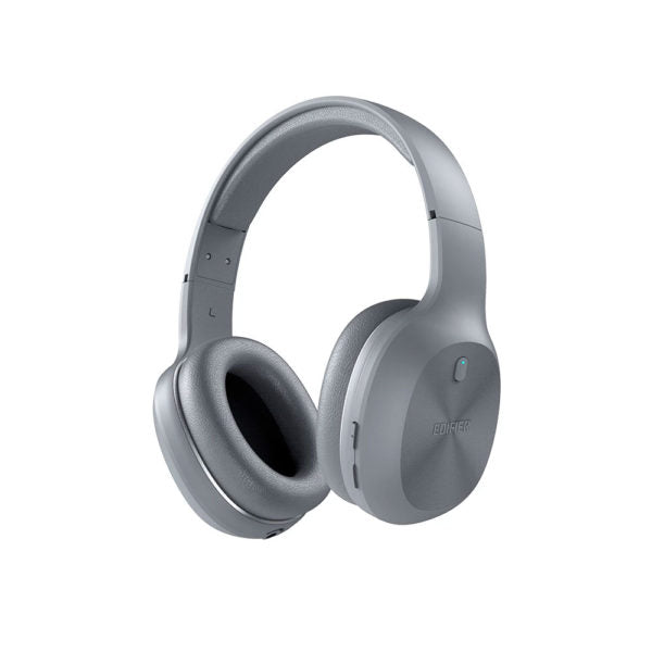 Edifier Headphones W600BT Grey