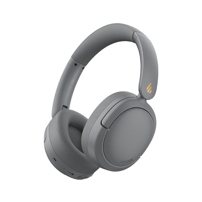 Edifier Wireless Headphones W800BT Pro Gray