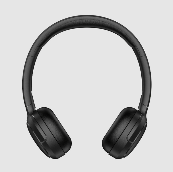 Edifier Wireless Headphones WH500, Black