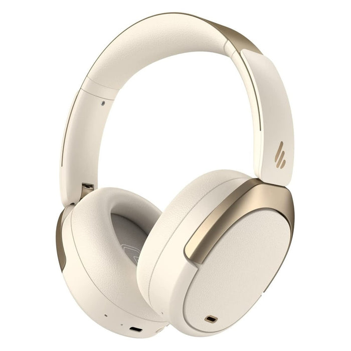 Edifier Wireless Headphones WH950NB Ivory