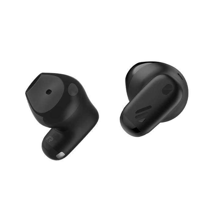Edifier Wireless Headphones X1 Lite / T10 Black