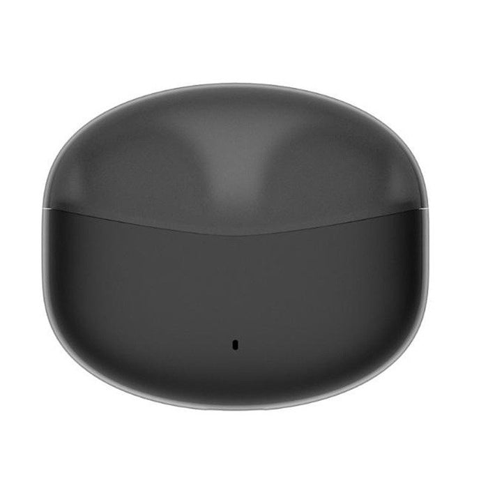 Headphones Edifier X2S Black, Bluetooth, IN-EAR (PLUGS)
