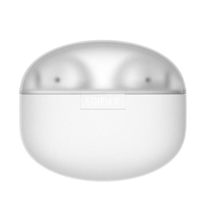 Headphones Edifier X2S White, Bluetooth, IN-EAR (PLUGS)