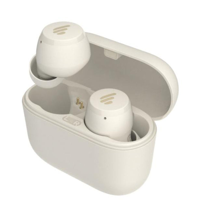 Edifier X3 Lite Ivory Headphones