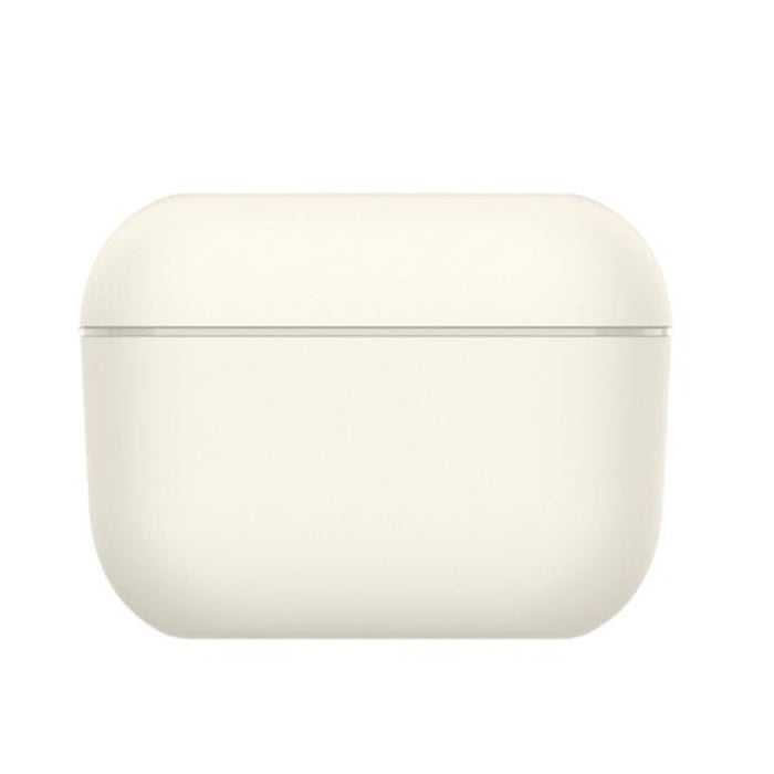 Edifier X3 Lite Ivory Headphones