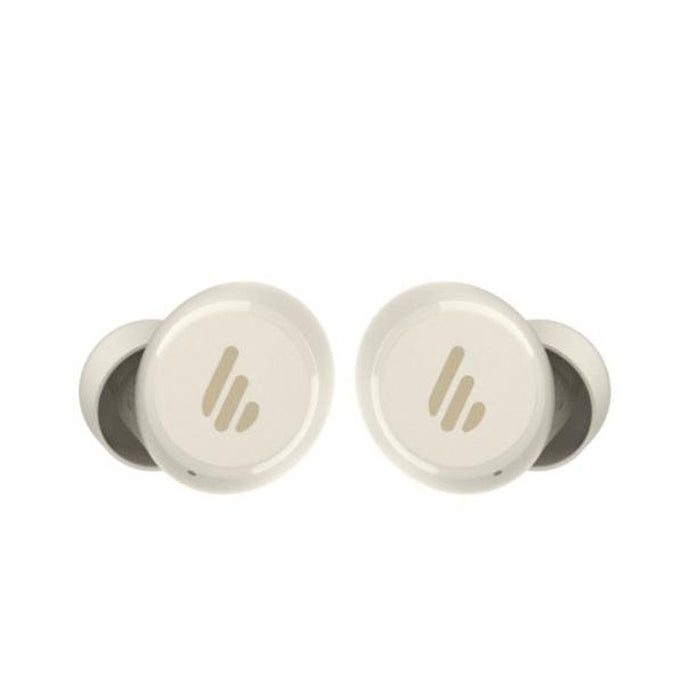 Edifier X3 Lite Ivory Headphones