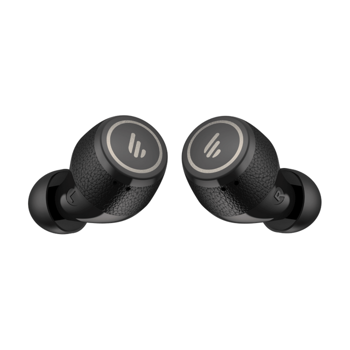 Edifier X3 Pro / T30 wireless headphones with active noise cancellation