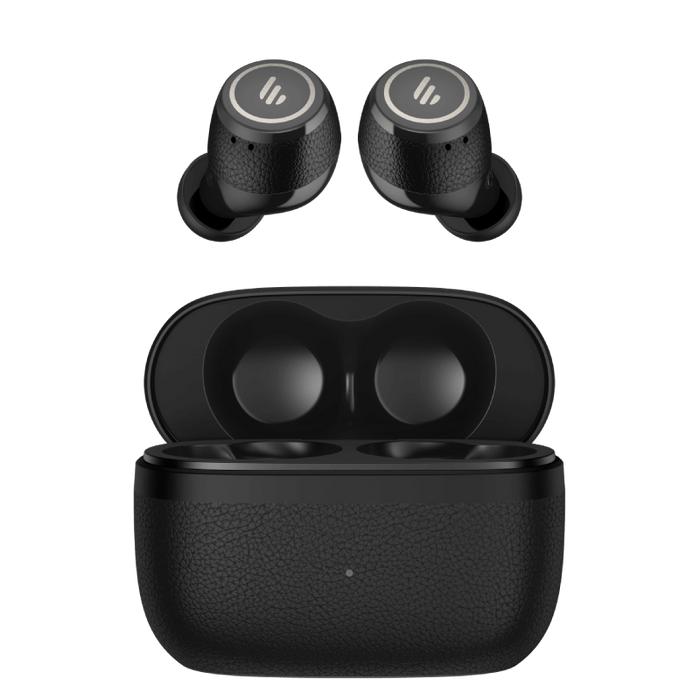 Edifier X3 Pro / T30 wireless headphones with active noise cancellation