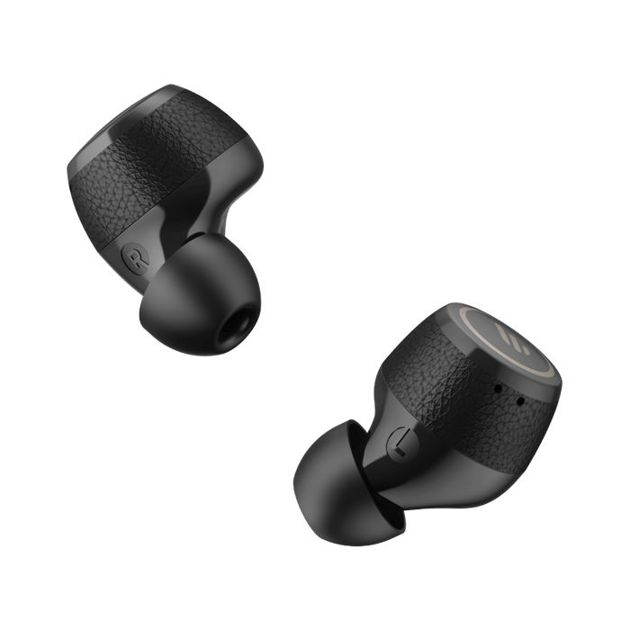 Edifier X3 Pro / T30 wireless headphones with active noise cancellation