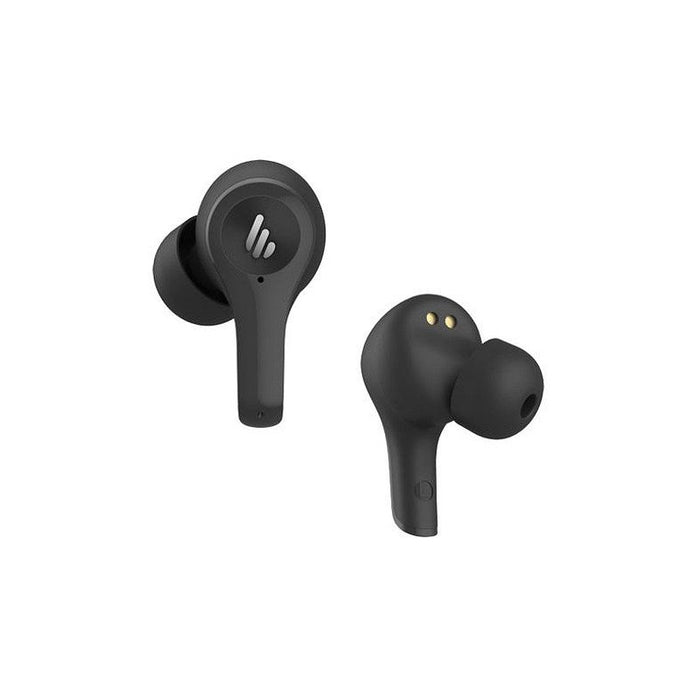 Headphones Edifier X5 Lite Black, Bluetooth, IN-EAR (PLUGS)