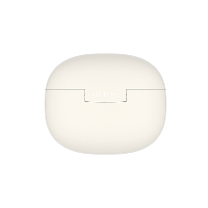 Edifier Wireless Headphones X5 Pro Ivory