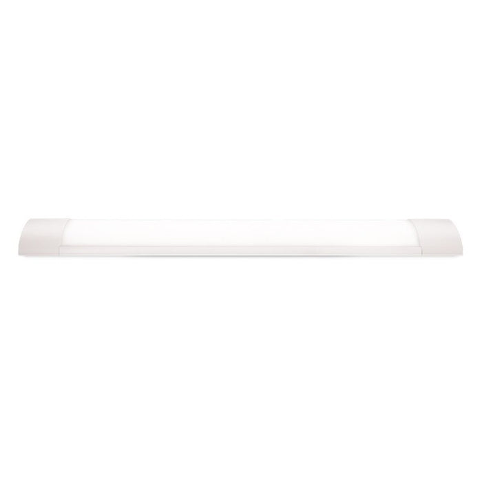 LED Tube EDM 31684 A F 28 W 2700 lm (6500 K) (6400 K)
