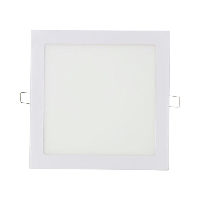 Built-in spotlight EDM 31585 Downlight A 20 W 1500 lm (4000 K)