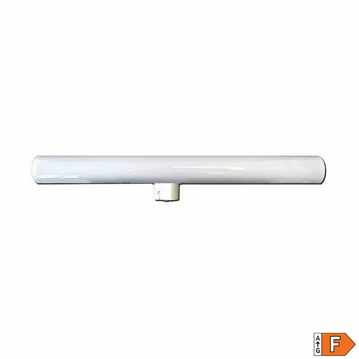 LED Tube EDM 98805 Linestra F 35 W 7 W 48 W S14D 500 lm 600 lm Ø 3 x 30 cm (2700 K)